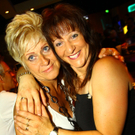 IMG_09_06_jpg _16_.JPG