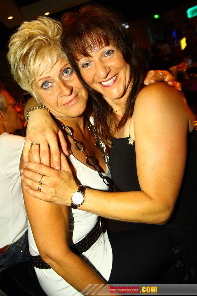 IMG_09_06_jpg _16_.JPG