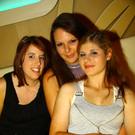 IMG_09_06_jpg _21_.JPG