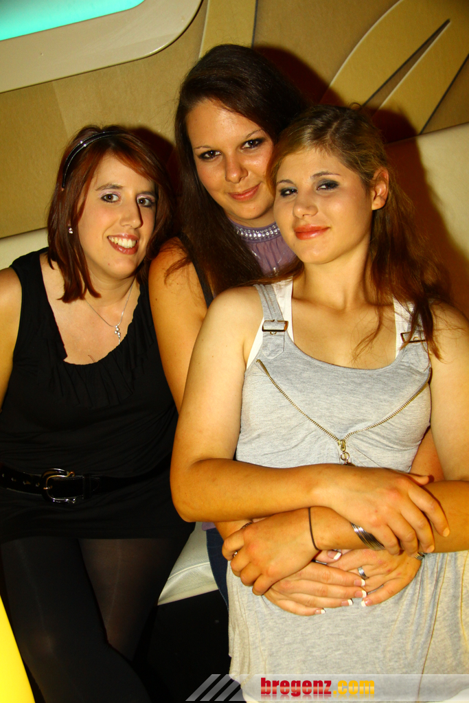 IMG_09_06_jpg _21_.JPG