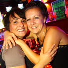 IMG_09_06_jpg _29_.JPG