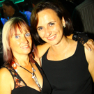 IMG_09_06_jpg _31_.JPG