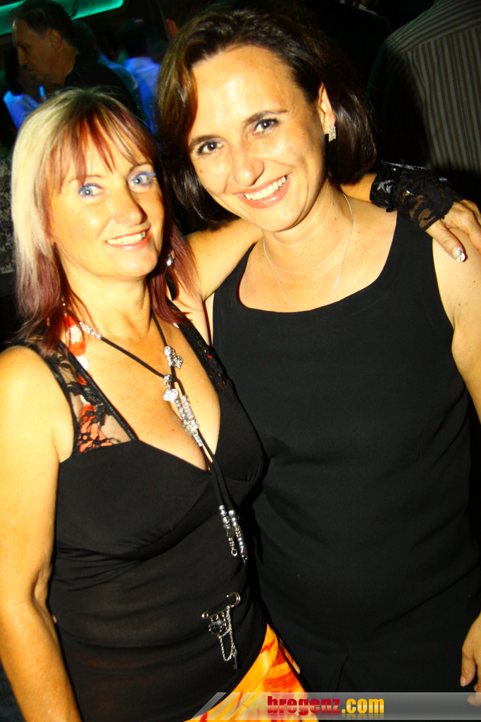 IMG_09_06_jpg _31_.JPG