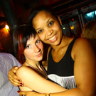 IMG_09_06_jpg _38_.JPG