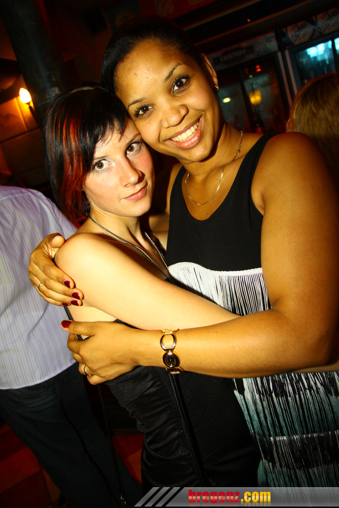 IMG_09_06_jpg _38_.JPG