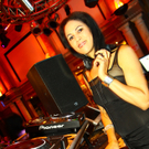 IMG_09_06_jpg _7_.JPG