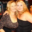 IMG_09_06_jpg _74_.JPG