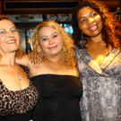 IMG_09_06_jpg _79_.JPG