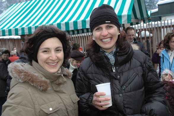 DSC_5773.jpg