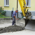 6_6_11 070_jpg-1307661679