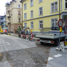 6_6_11 058_jpg-1307661486