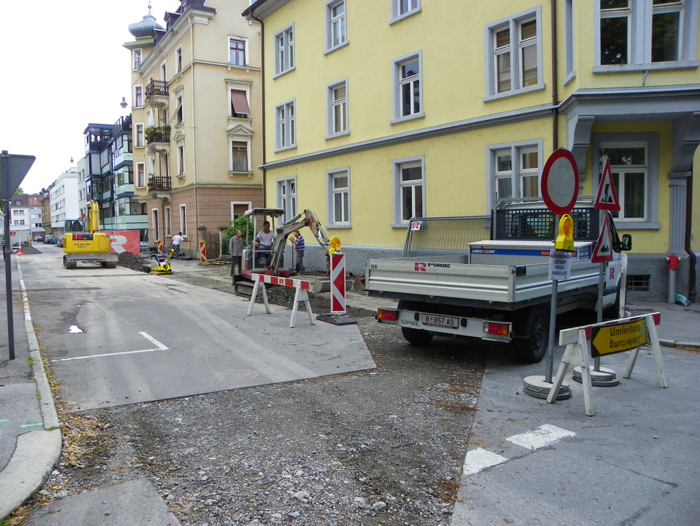 6_6_11 058_jpg-1307661486