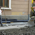 6_6_11 073_jpg-1307661682