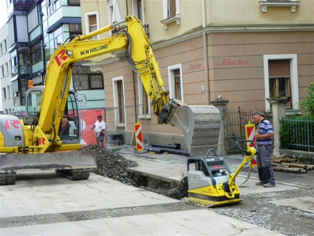 6_6_11 062_jpg-1307661641