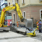 6_6_11 062_jpg-1307661641