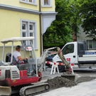 6_6_11 063_jpg-1307661672