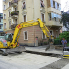 6_6_11 065_jpg-1307661674