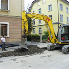 6_6_11 072_jpg-1307661681