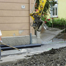 6_6_11 074_jpg-1307661684