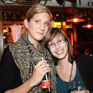 B-Day-Party