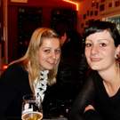 kk 024_jpg-1307666340.jpg