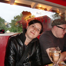 kk 008_jpg-1307666158.jpg