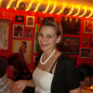kk 034_jpg-1307666427.jpg