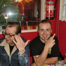 kk 013_jpg-1307666239.jpg