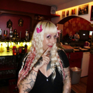 kk 052_jpg-1307666678.jpg