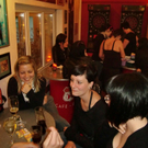 kk 029_jpg-1307666377.jpg