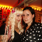 kk 043_jpg-1307666544.jpg