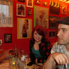 kk 035_jpg-1307666463.jpg
