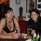 kk 037_jpg-1307666499.jpg