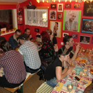 kk 044_jpg-1307666584.jpg