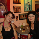kk 057_jpg-1307666748.jpg