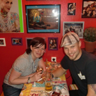 kk 059_jpg-1307666783.jpg