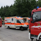 normal_09062011gefahrgutffaktivnews_001.jpg