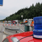normal_09062011gefahrgutffaktivnews_005.jpg