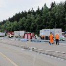 normal_09062011gefahrgutffaktivnews_007.jpg