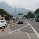 normal_09062011gefahrgutffaktivnews_008.jpg