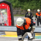 normal_09062011gefahrgutffaktivnews_009.jpg