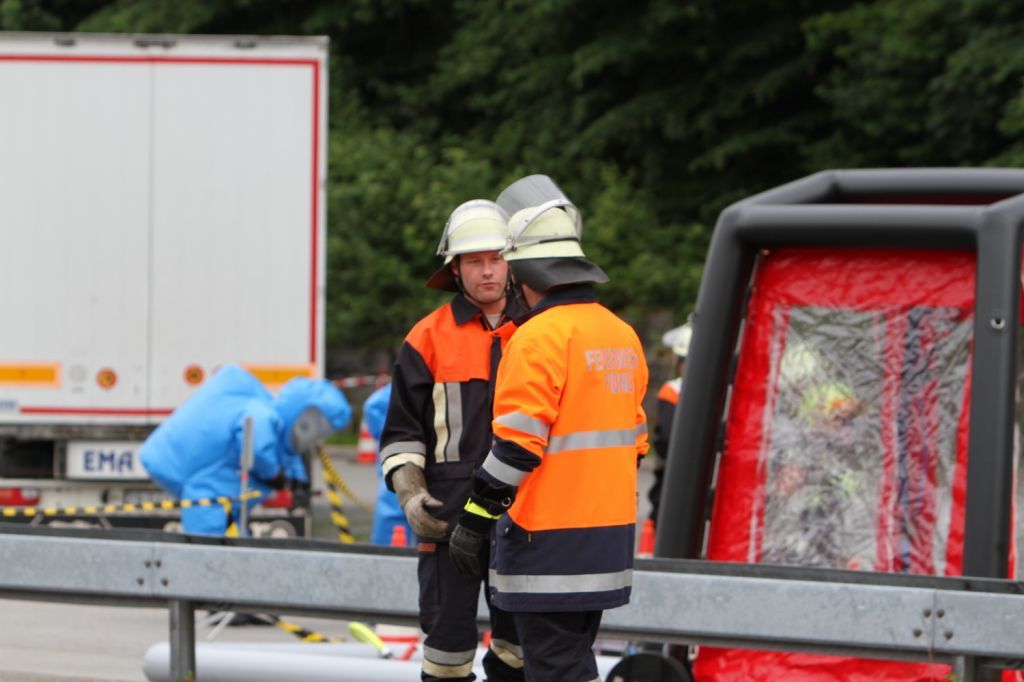 normal_09062011gefahrgutffaktivnews_012.jpg