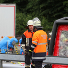 normal_09062011gefahrgutffaktivnews_012.jpg