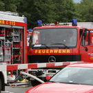 normal_09062011gefahrgutffaktivnews_016.jpg