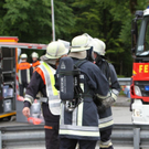 normal_09062011gefahrgutffaktivnews_018.jpg