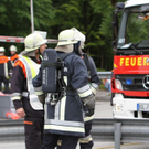 normal_09062011gefahrgutffaktivnews_019.jpg