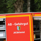 normal_09062011gefahrgutffaktivnews_023.jpg