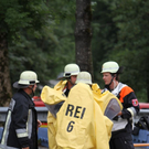 normal_09062011gefahrgutffaktivnews_031.jpg