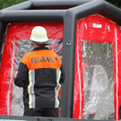 normal_09062011gefahrgutffaktivnews_041.jpg