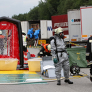 normal_09062011gefahrgutffaktivnews_048.jpg